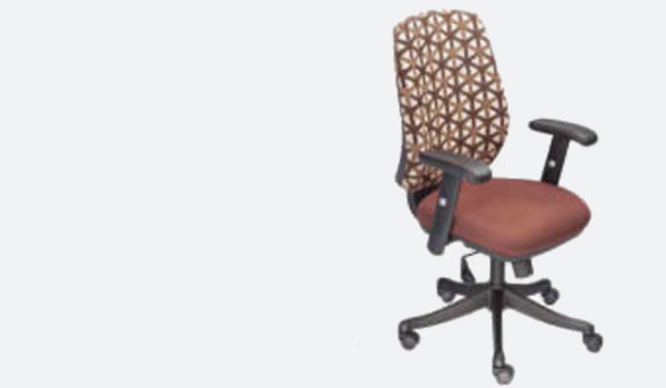Cafe Chairs
