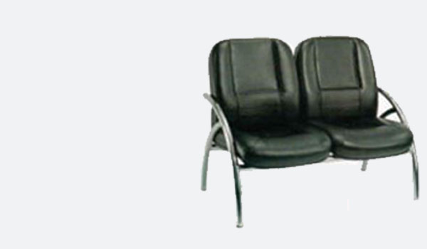 Mesh Chair