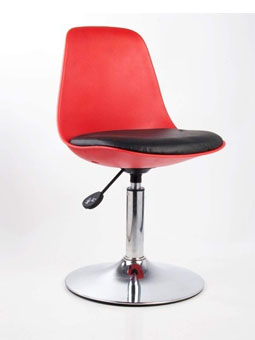Visitor Chair Manufacturers in Jalandhar