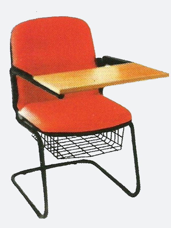 Executive Chair Manufacturers in Jharkhand