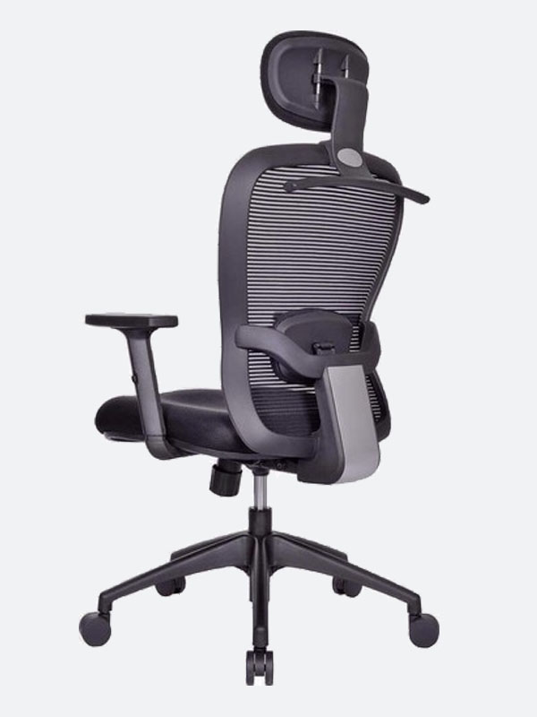 Visitor Chair Manufacturers in Meerut