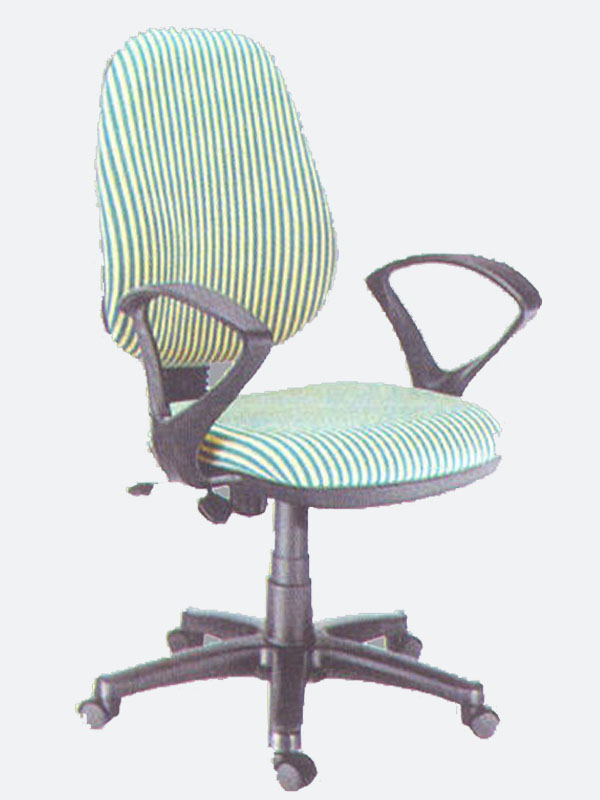 Sofa Chair Suppliers in Haryana